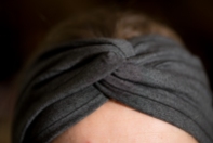Stirnband Turban http://wp.me/p4op9s-Iw